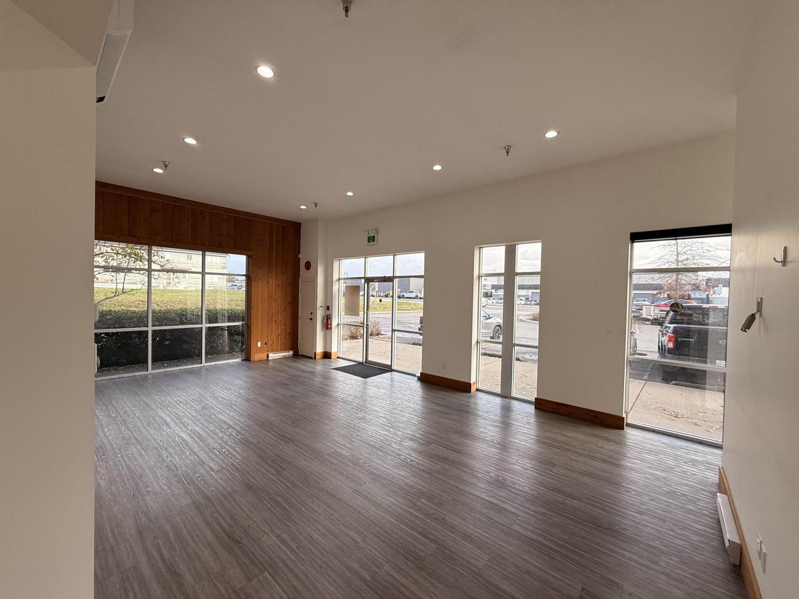 110 6039 196 Street, Surrey, British Columbia  V3S 7X4 - Photo 3 - C8073752