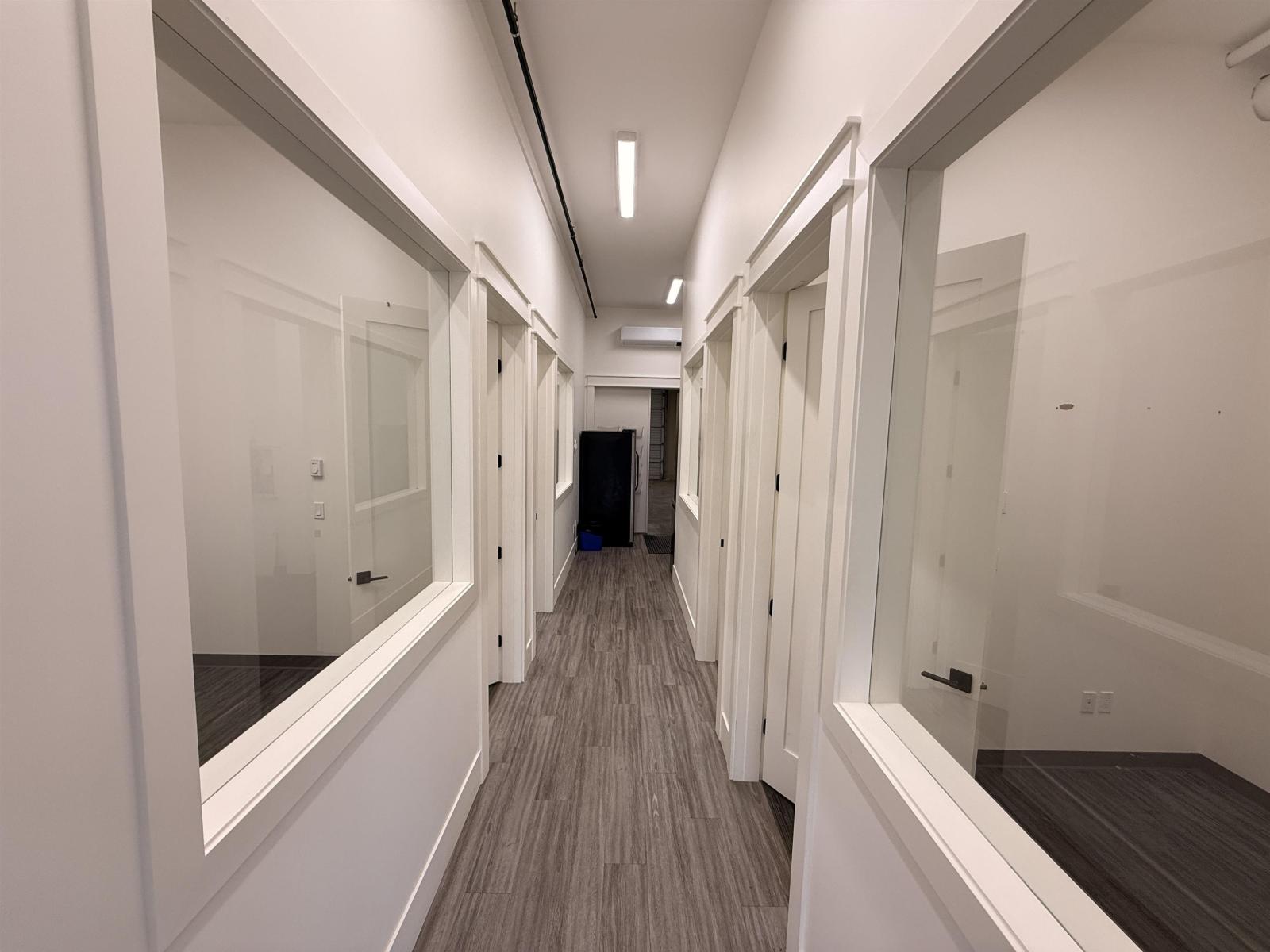 110 6039 196 Street, Surrey, British Columbia  V3S 7X4 - Photo 6 - C8073752