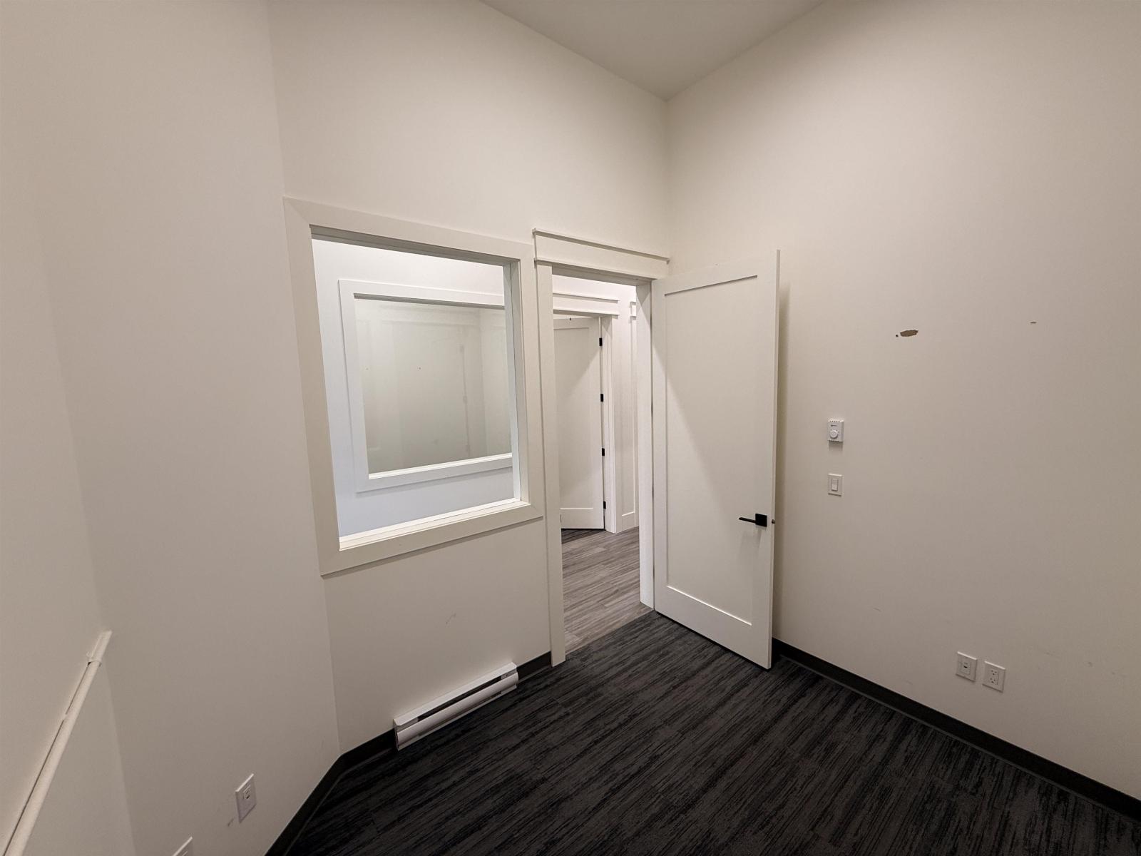 110 6039 196 Street, Surrey, British Columbia  V3S 7X4 - Photo 7 - C8073752