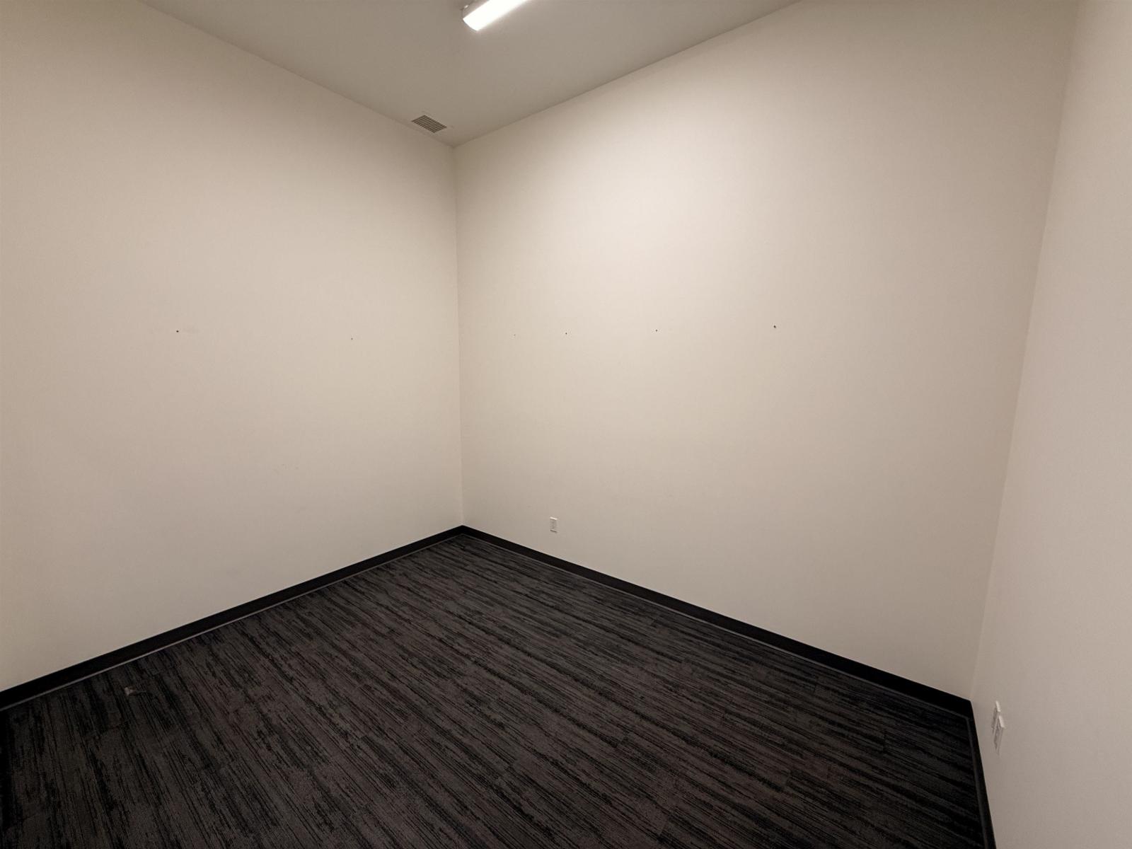 110 6039 196 Street, Surrey, British Columbia  V3S 7X4 - Photo 8 - C8073752