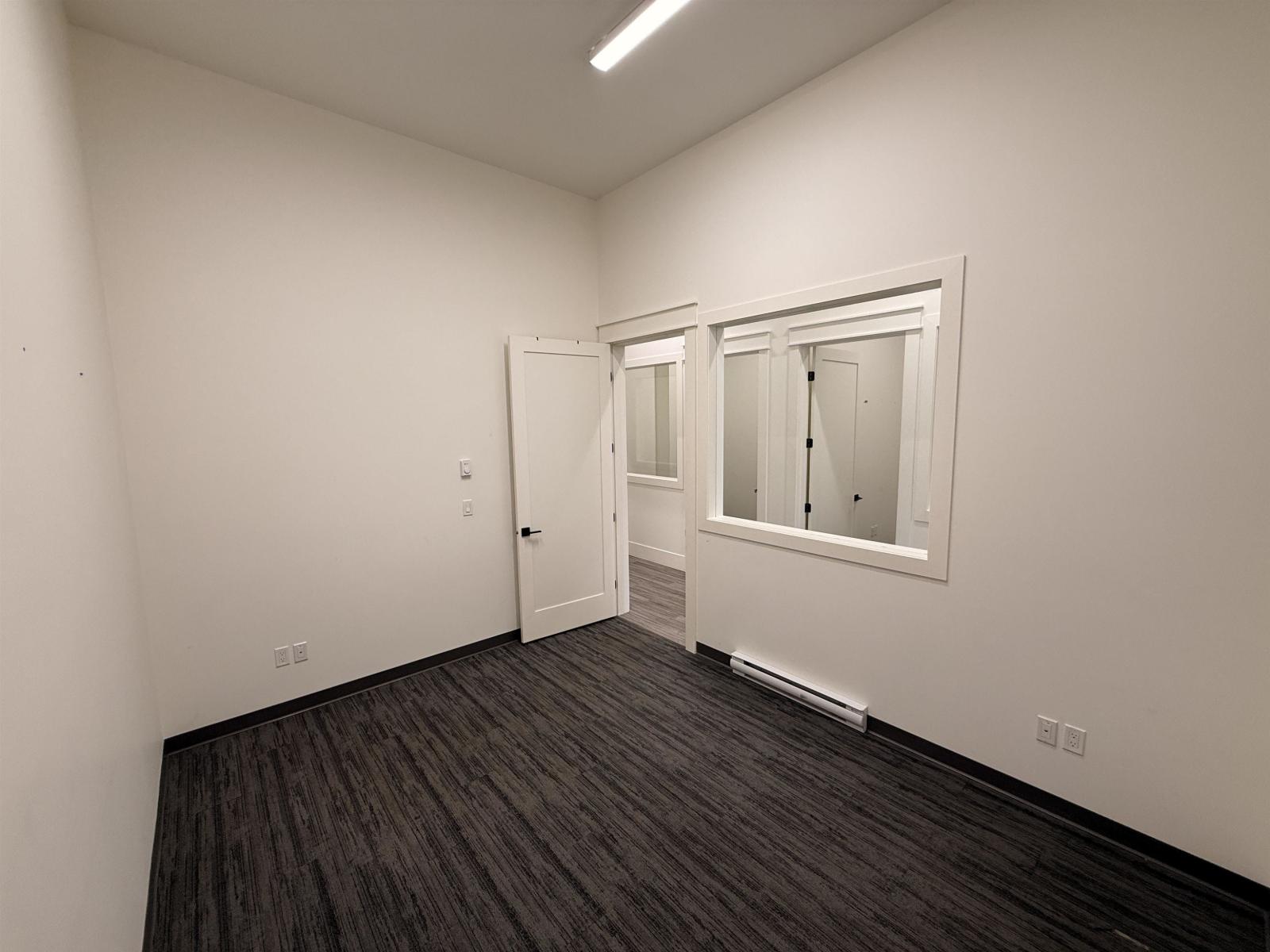 110 6039 196 Street, Surrey, British Columbia  V3S 7X4 - Photo 9 - C8073752