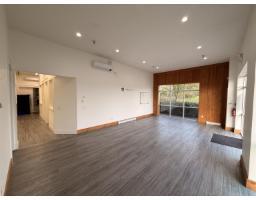 110 6039 196 STREET, Surrey, British Columbia