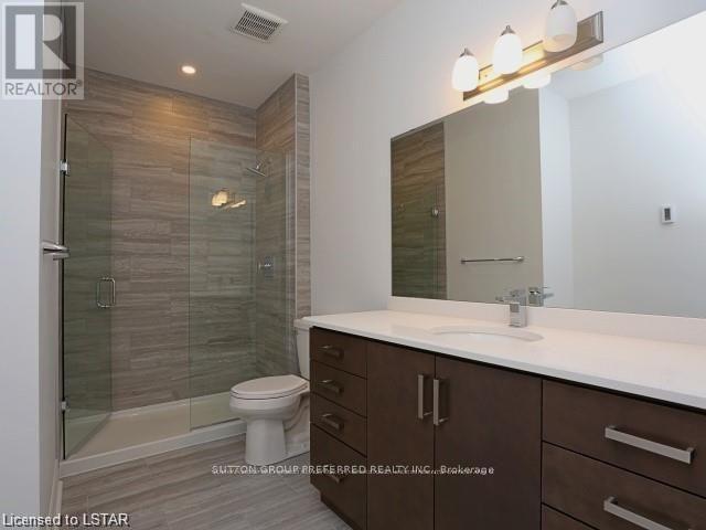111 - 1200 Commissioners Road W, London South, Ontario  N6K 0J7 - Photo 11 - X12537928