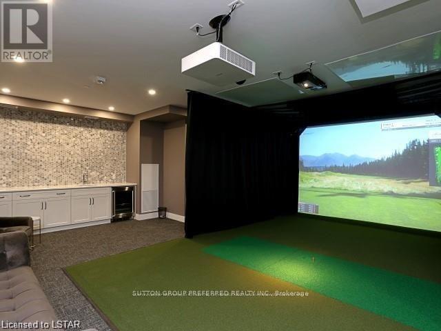 111 - 1200 Commissioners Road W, London South, Ontario  N6K 0J7 - Photo 14 - X12537928