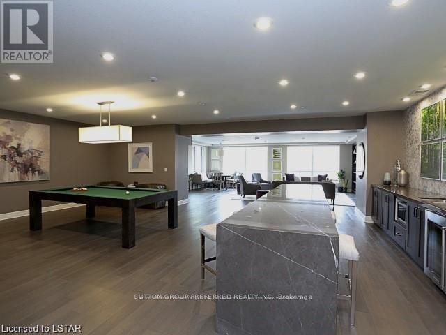 111 - 1200 Commissioners Road W, London South, Ontario  N6K 0J7 - Photo 16 - X12537928