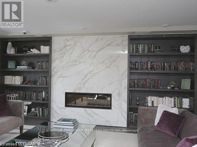 111 - 1200 Commissioners Road W, London South, Ontario  N6K 0J7 - Photo 18 - X12537928