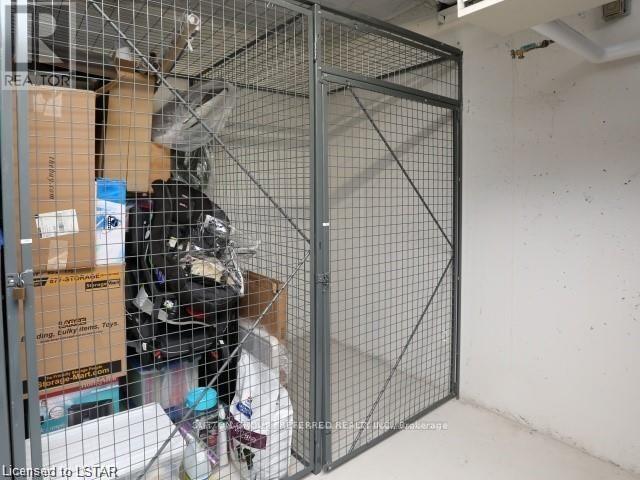 111 - 1200 Commissioners Road W, London South, Ontario  N6K 0J7 - Photo 19 - X12537928