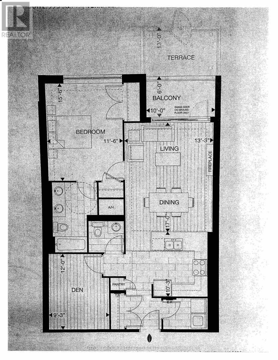 111 - 1200 Commissioners Road W, London South, Ontario  N6K 0J7 - Photo 20 - X12537928