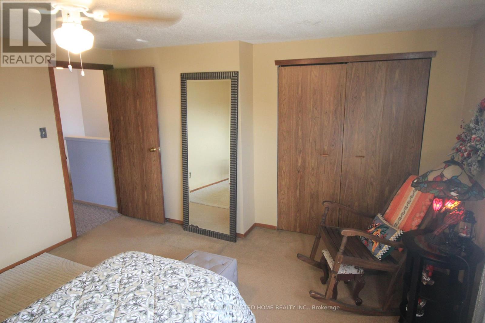 27 - 1430 Jalna Boulevard, London South, Ontario N6E 3C1 - Photo 10 - X12537988