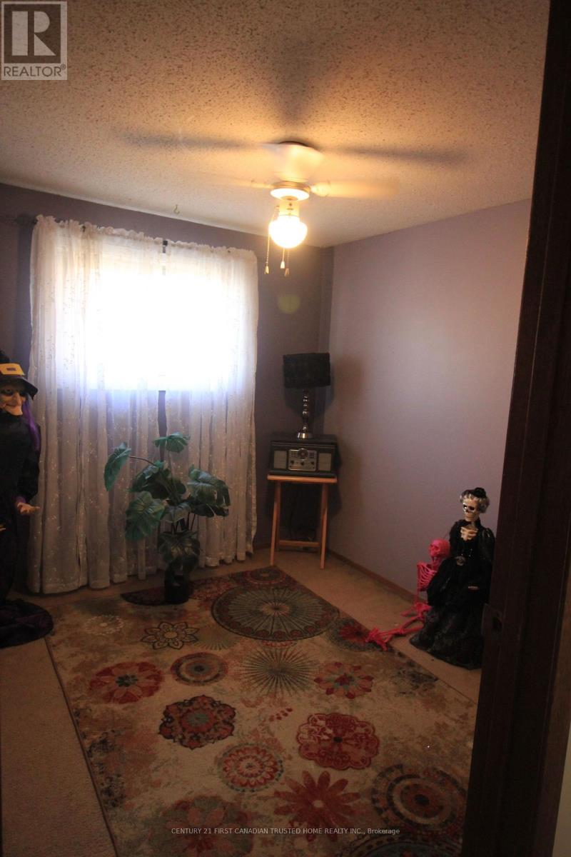 27 - 1430 Jalna Boulevard, London South, Ontario N6E 3C1 - Photo 12 - X12537988