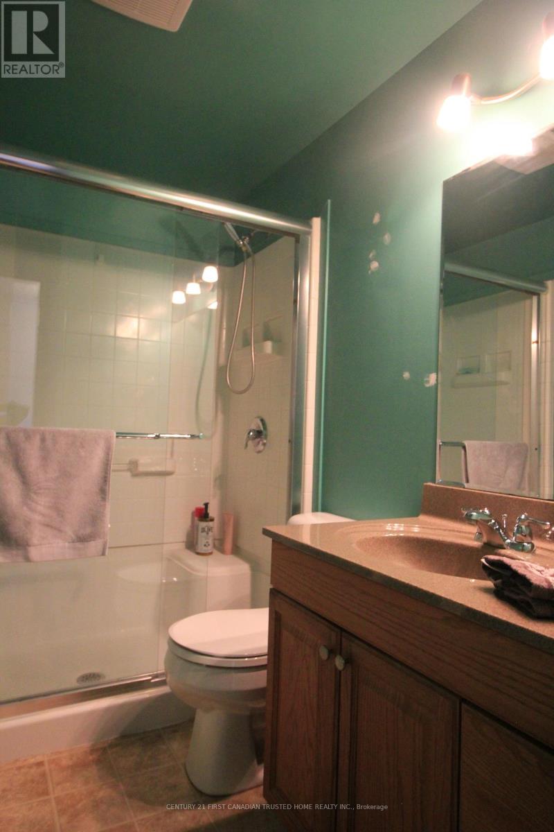 27 - 1430 Jalna Boulevard, London South, Ontario N6E 3C1 - Photo 13 - X12537988