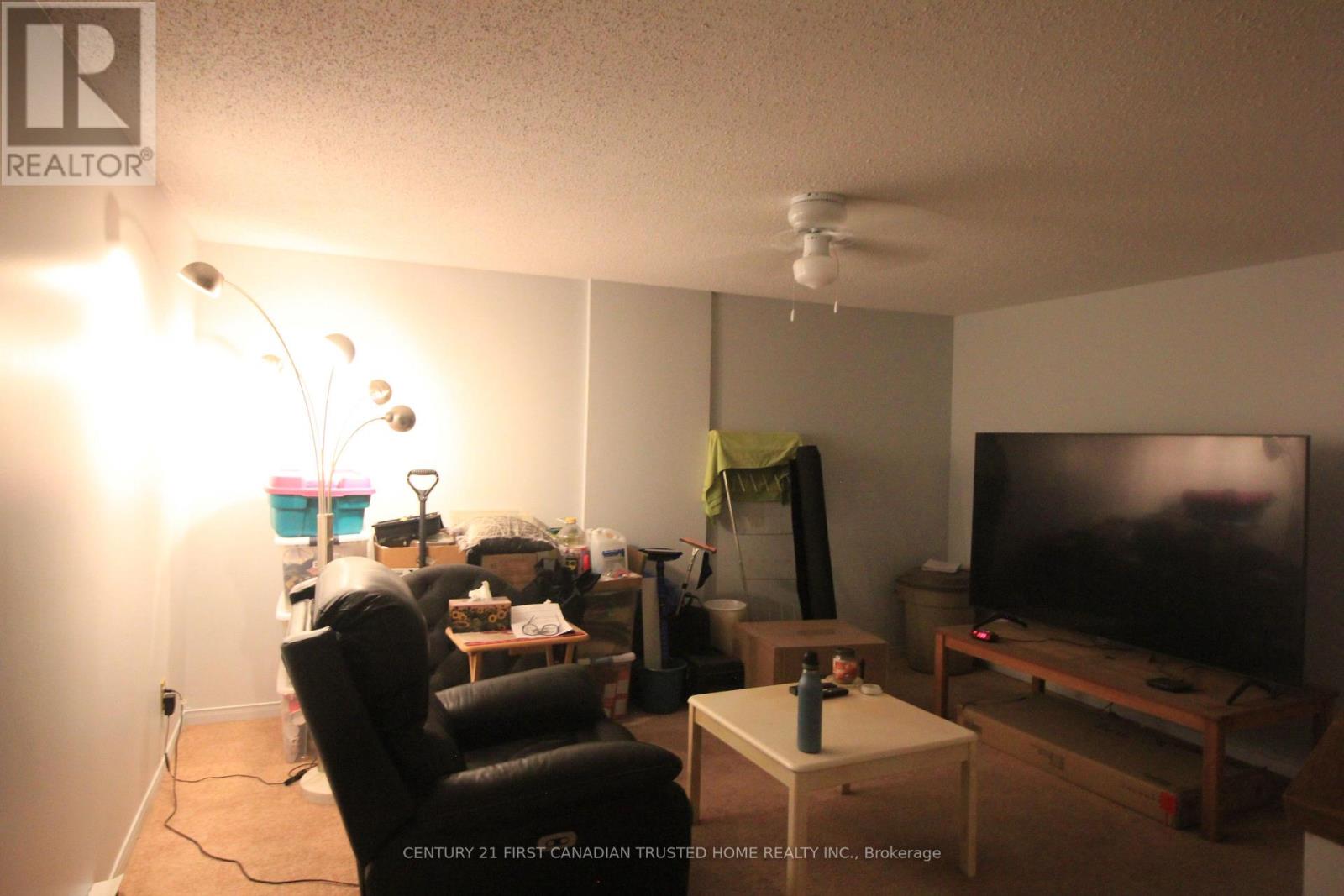 27 - 1430 Jalna Boulevard, London South, Ontario N6E 3C1 - Photo 14 - X12537988