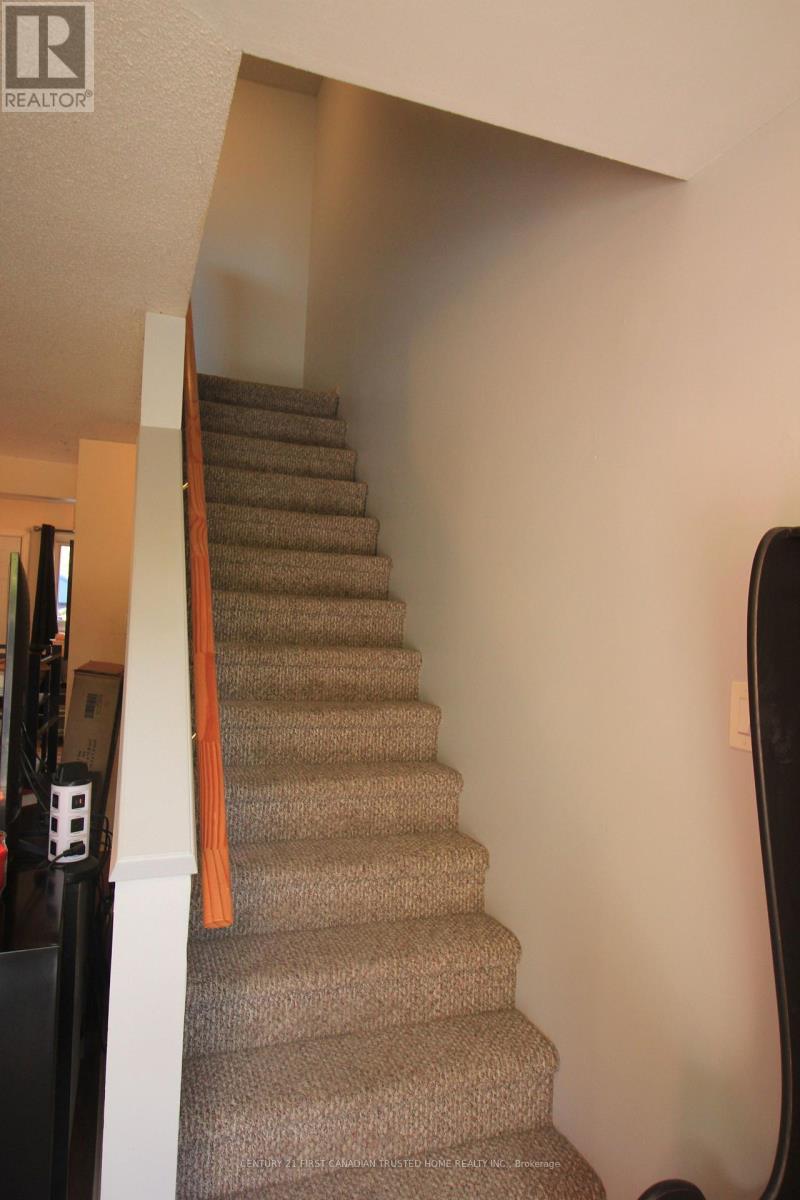 27 - 1430 Jalna Boulevard, London South, Ontario N6E 3C1 - Photo 8 - X12537988