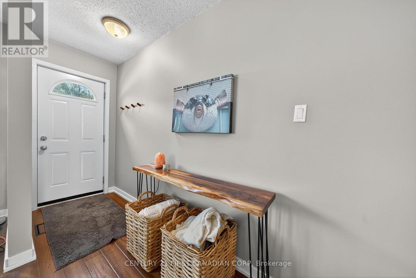 3 - 35 Waterman Avenue, London South, Ontario  N6C 5S9 - Photo 15 - X12538076