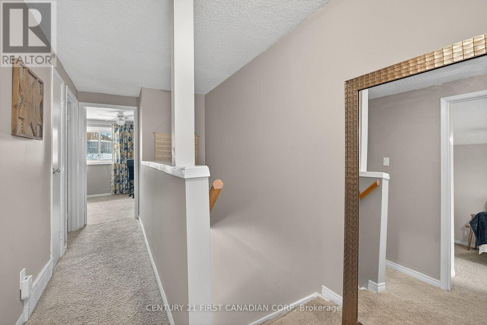 3 - 35 Waterman Avenue, London South, Ontario  N6C 5S9 - Photo 17 - X12538076