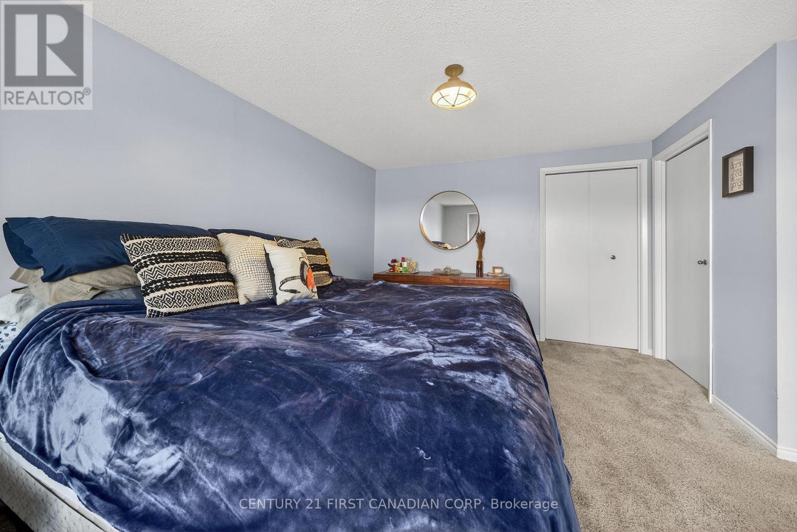 3 - 35 Waterman Avenue, London South, Ontario  N6C 5S9 - Photo 21 - X12538076