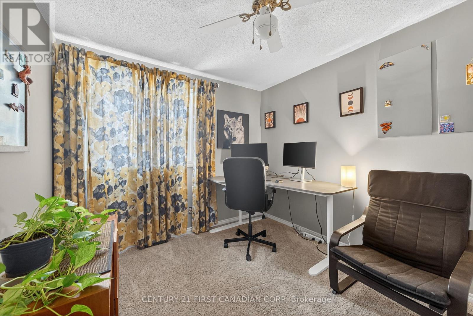 3 - 35 Waterman Avenue, London South, Ontario  N6C 5S9 - Photo 26 - X12538076