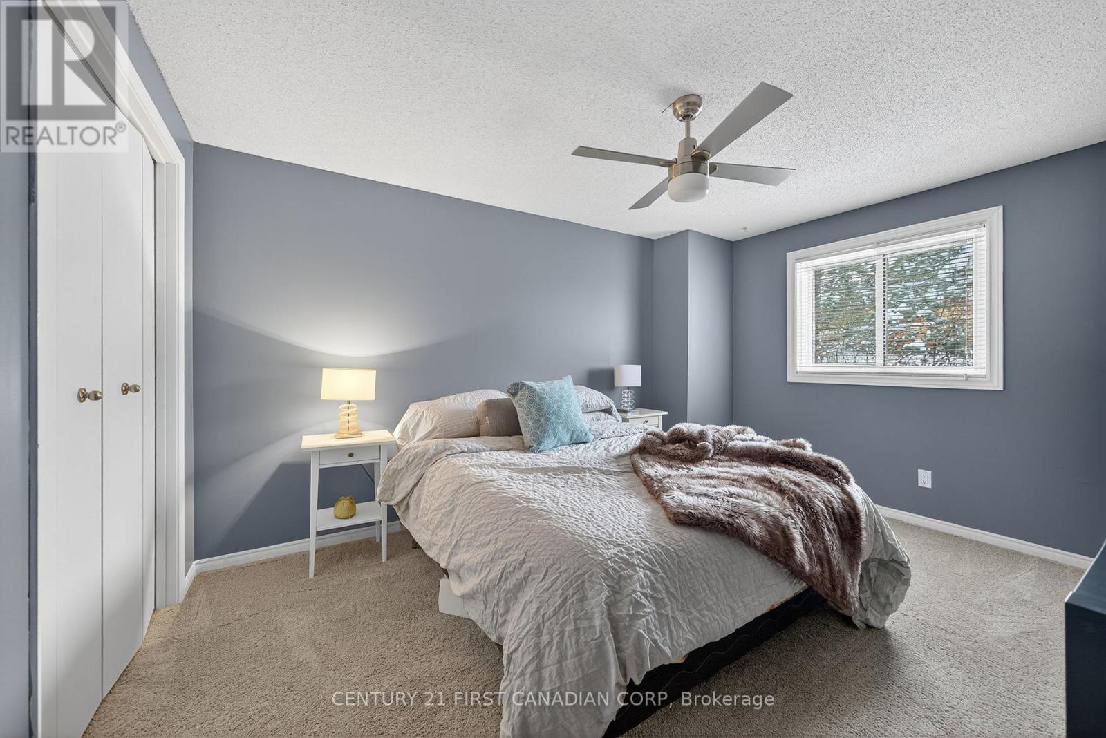 3 - 35 Waterman Avenue, London South, Ontario  N6C 5S9 - Photo 27 - X12538076