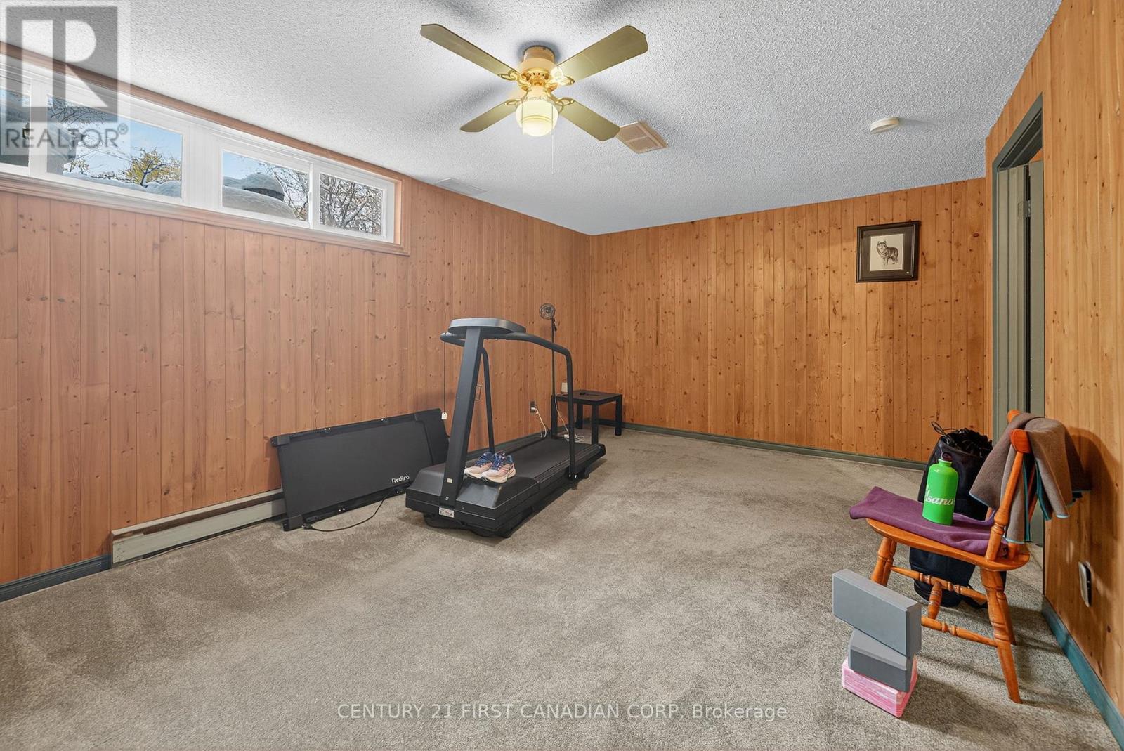 3 - 35 Waterman Avenue, London South, Ontario  N6C 5S9 - Photo 30 - X12538076