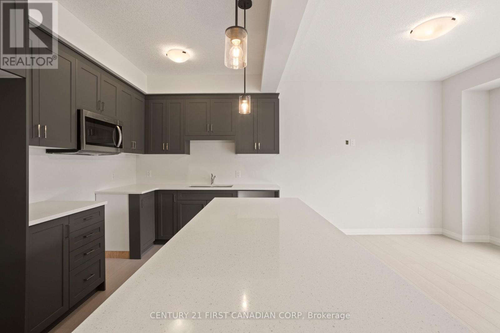 6989 Heathwoods Avenue, London South, Ontario  N6P 1H3 - Photo 12 - X12538102