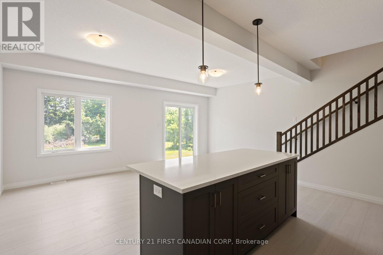 6989 Heathwoods Avenue, London South, Ontario  N6P 1H3 - Photo 16 - X12538102