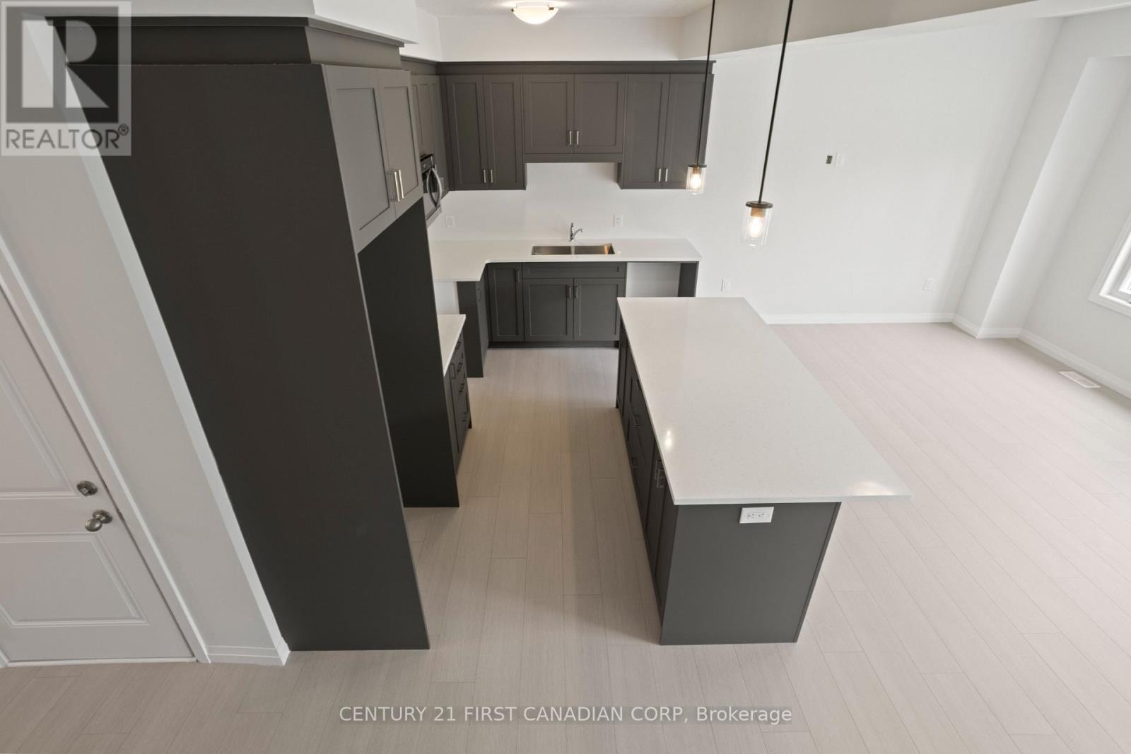 6989 Heathwoods Avenue, London South, Ontario  N6P 1H3 - Photo 22 - X12538102