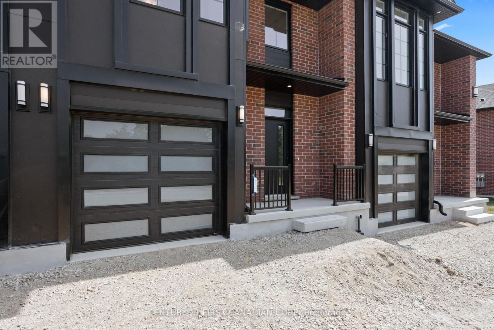 6989 Heathwoods Avenue, London South, Ontario  N6P 1H3 - Photo 3 - X12538102