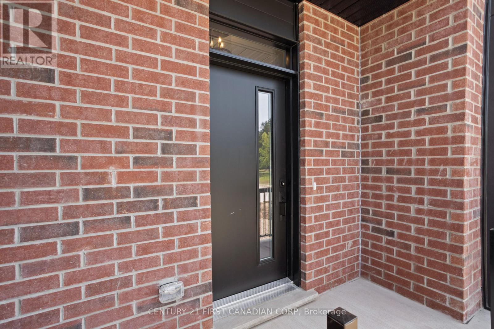 6989 Heathwoods Avenue, London South, Ontario  N6P 1H3 - Photo 5 - X12538102