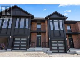 6989 HEATHWOODS AVENUE, London South, Ontario