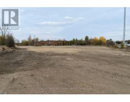 14 BENNETT STREET, Pembroke, Ontario