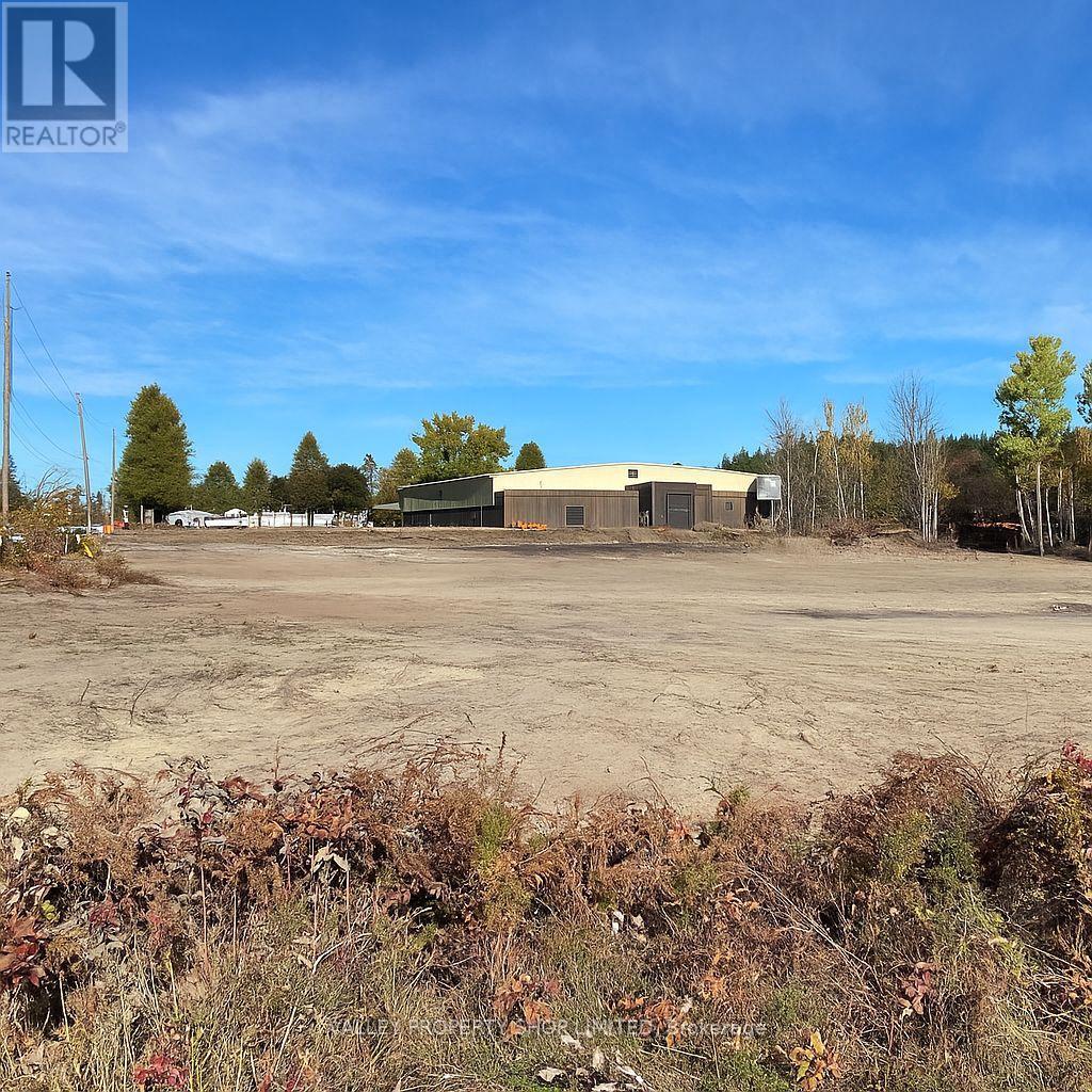 331 BOUNDARY ROAD E, Pembroke, Ontario