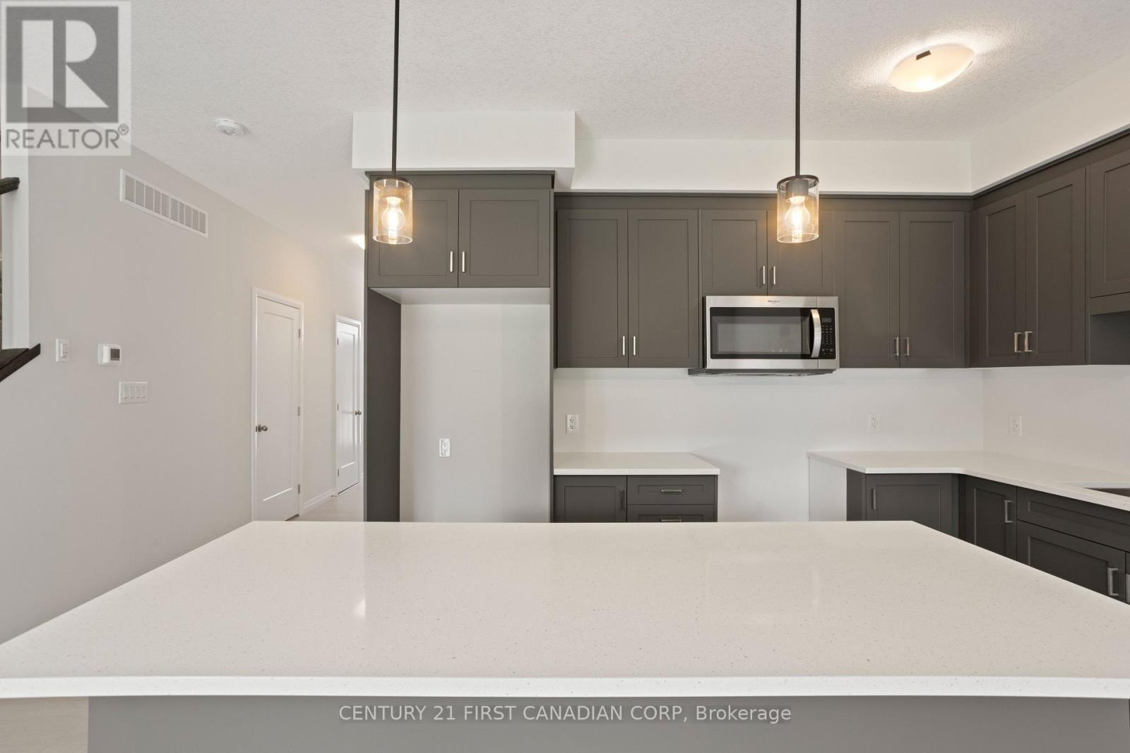 6985 Heathwoods Avenue, London South, Ontario  N6P 1H3 - Photo 14 - X12538110