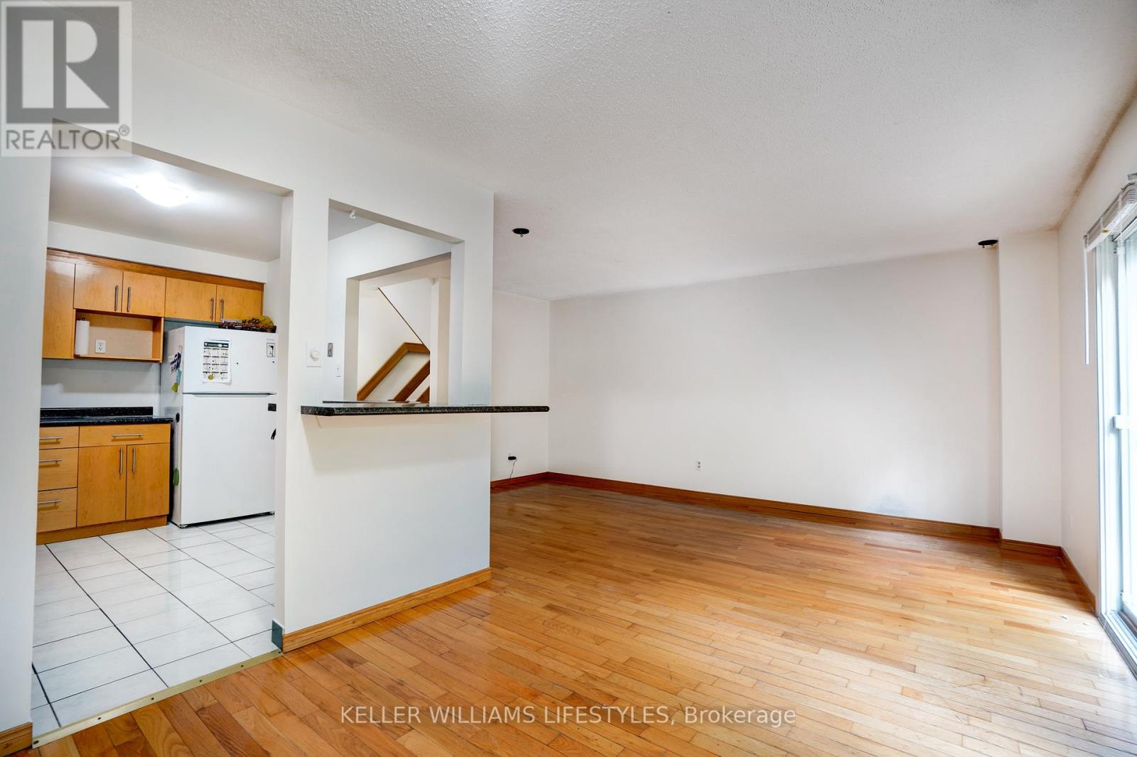 62 - 500 Osgoode Drive, London South, Ontario  N6E 2G9 - Photo 11 - X12538120