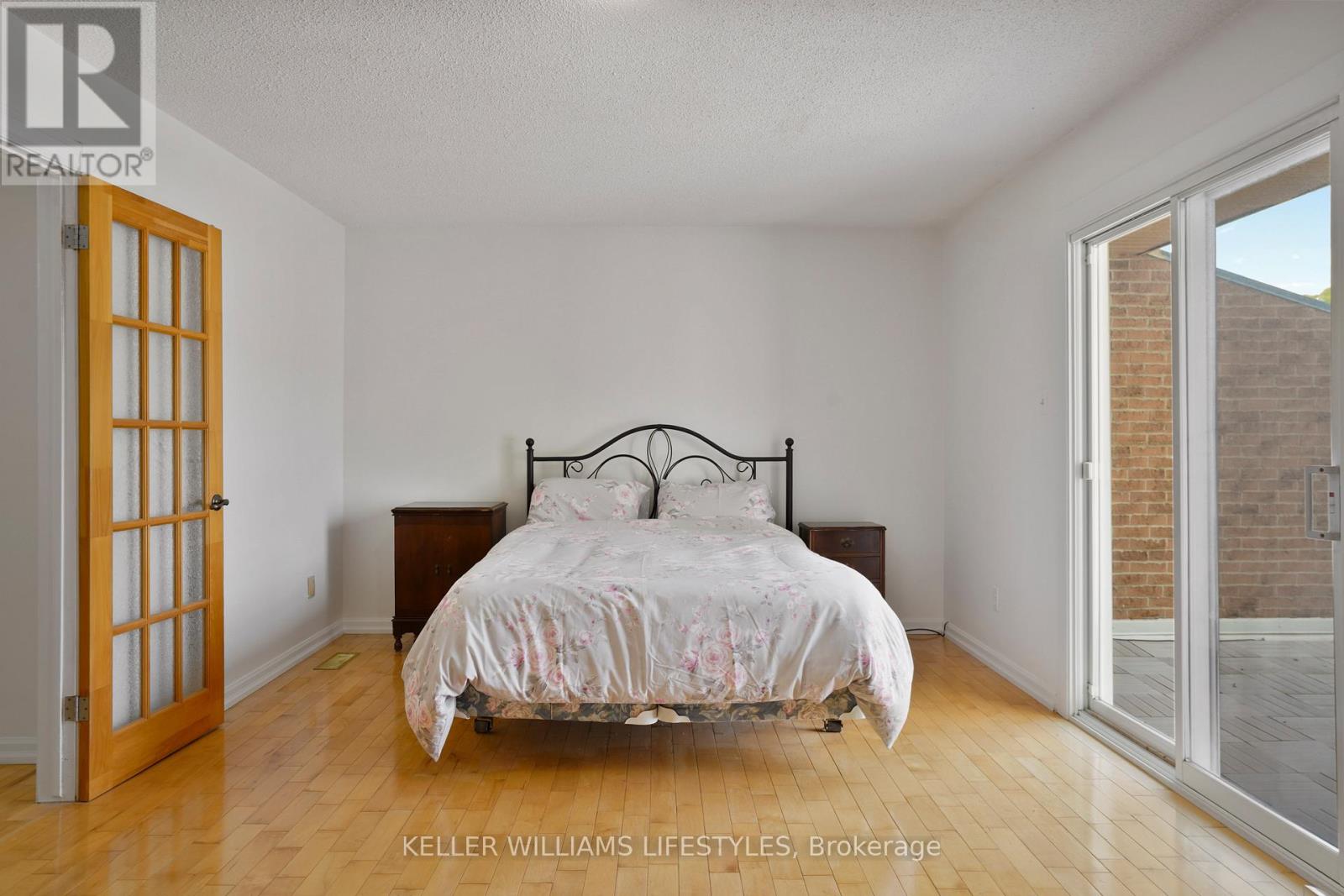 62 - 500 Osgoode Drive, London South, Ontario  N6E 2G9 - Photo 16 - X12538120