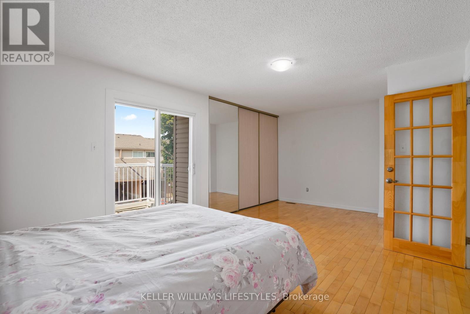 62 - 500 Osgoode Drive, London South, Ontario  N6E 2G9 - Photo 17 - X12538120