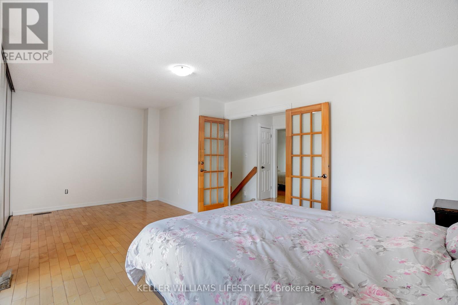 62 - 500 Osgoode Drive, London South, Ontario  N6E 2G9 - Photo 18 - X12538120