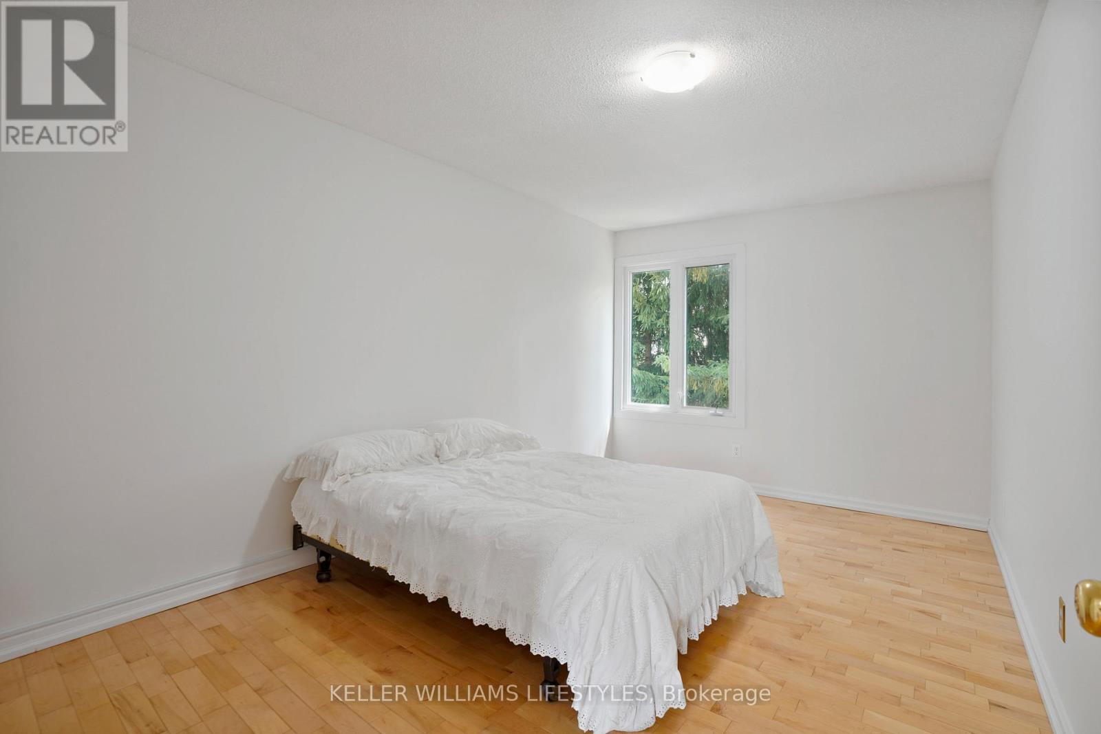 62 - 500 Osgoode Drive, London South, Ontario  N6E 2G9 - Photo 21 - X12538120