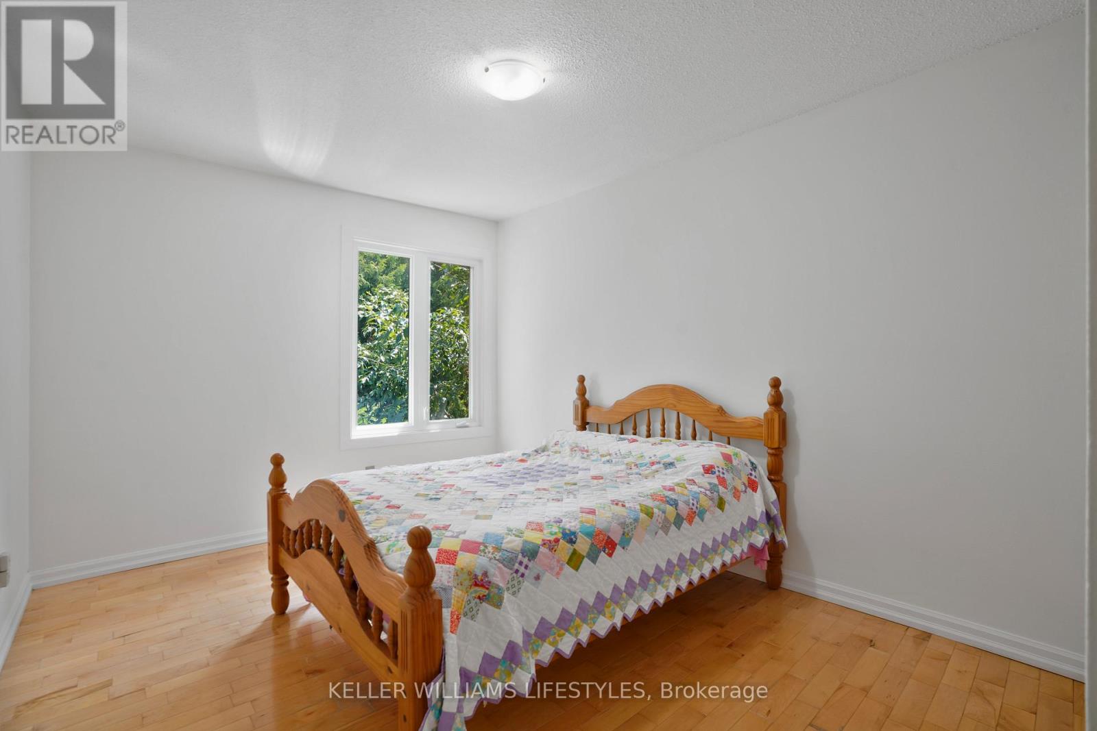 62 - 500 Osgoode Drive, London South, Ontario  N6E 2G9 - Photo 23 - X12538120