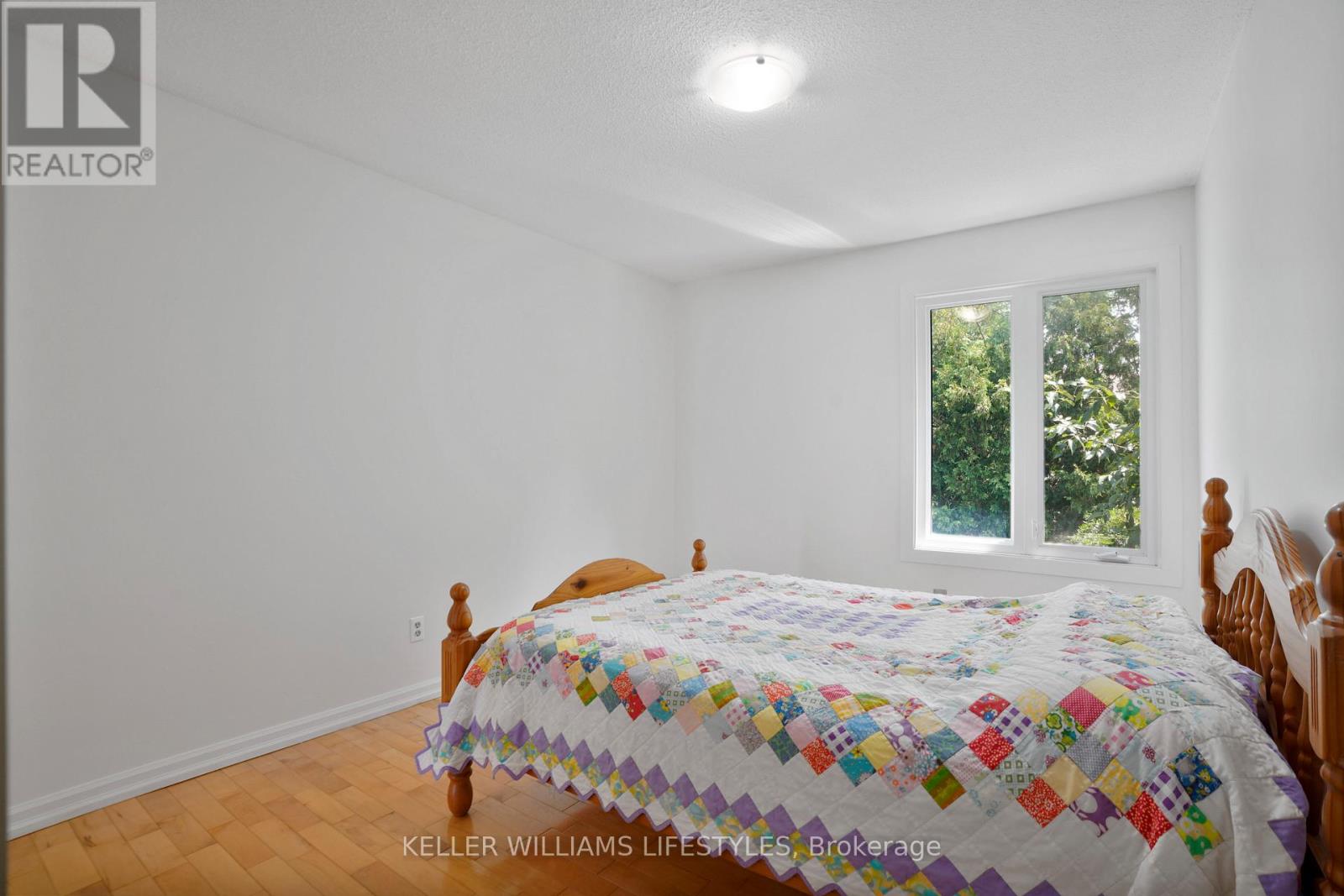 62 - 500 Osgoode Drive, London South, Ontario  N6E 2G9 - Photo 24 - X12538120