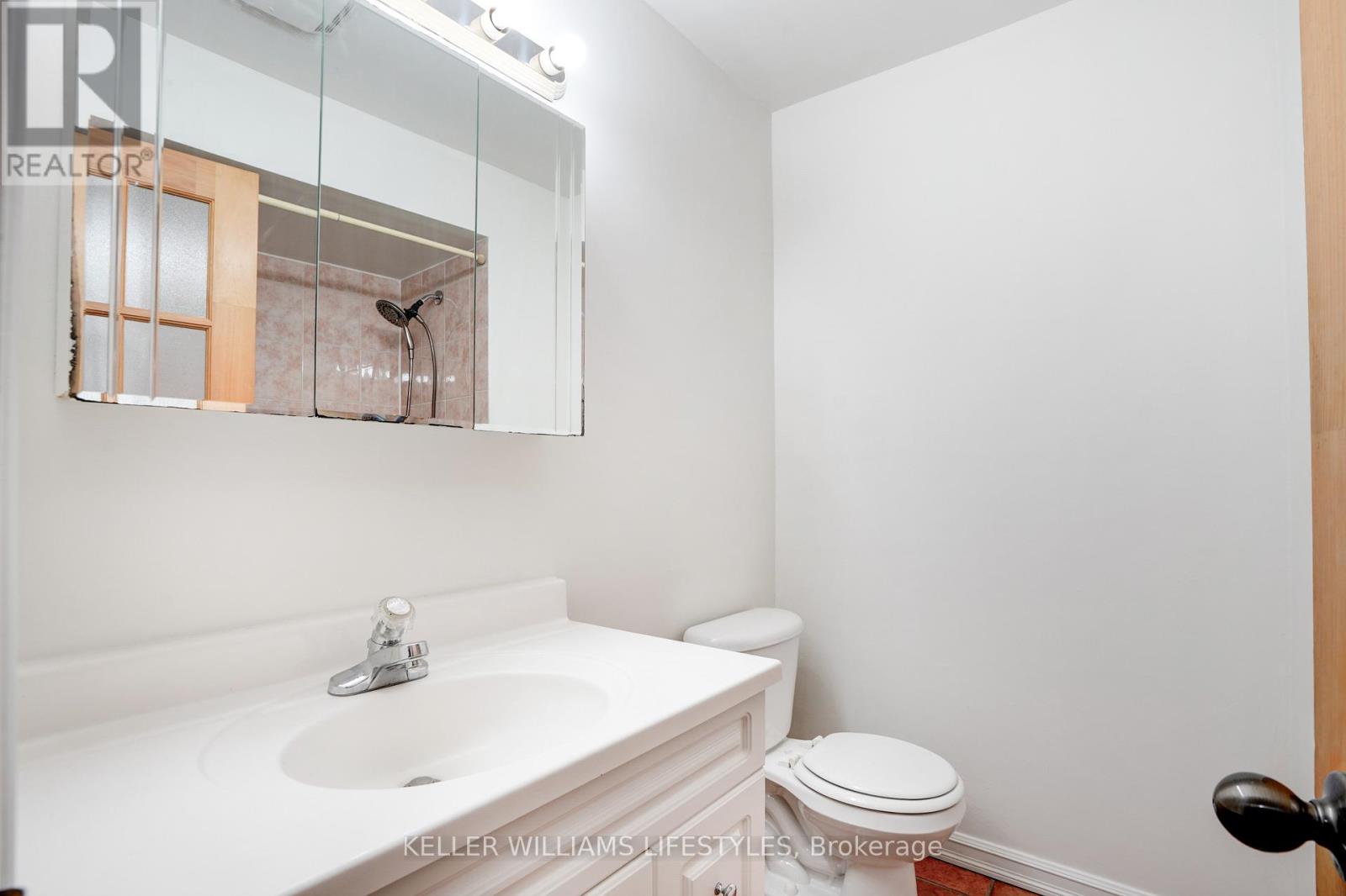 62 - 500 Osgoode Drive, London South, Ontario  N6E 2G9 - Photo 26 - X12538120