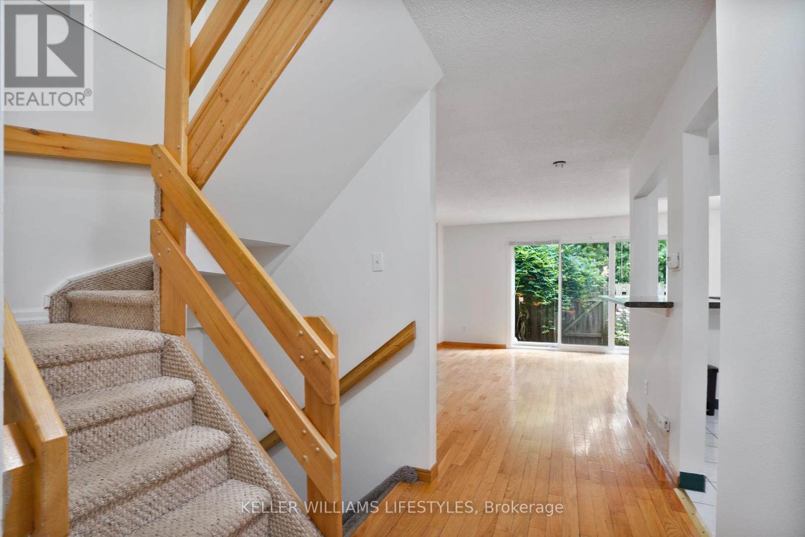 62 - 500 Osgoode Drive, London South, Ontario  N6E 2G9 - Photo 6 - X12538120