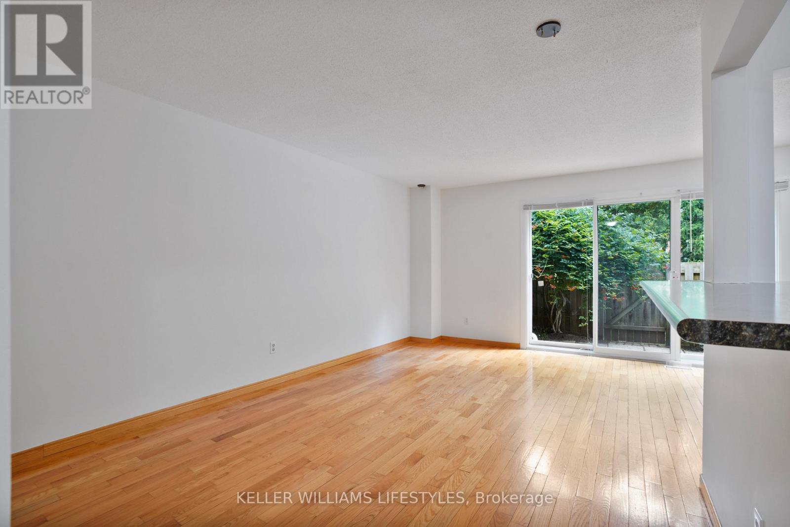 62 - 500 Osgoode Drive, London South, Ontario  N6E 2G9 - Photo 8 - X12538120