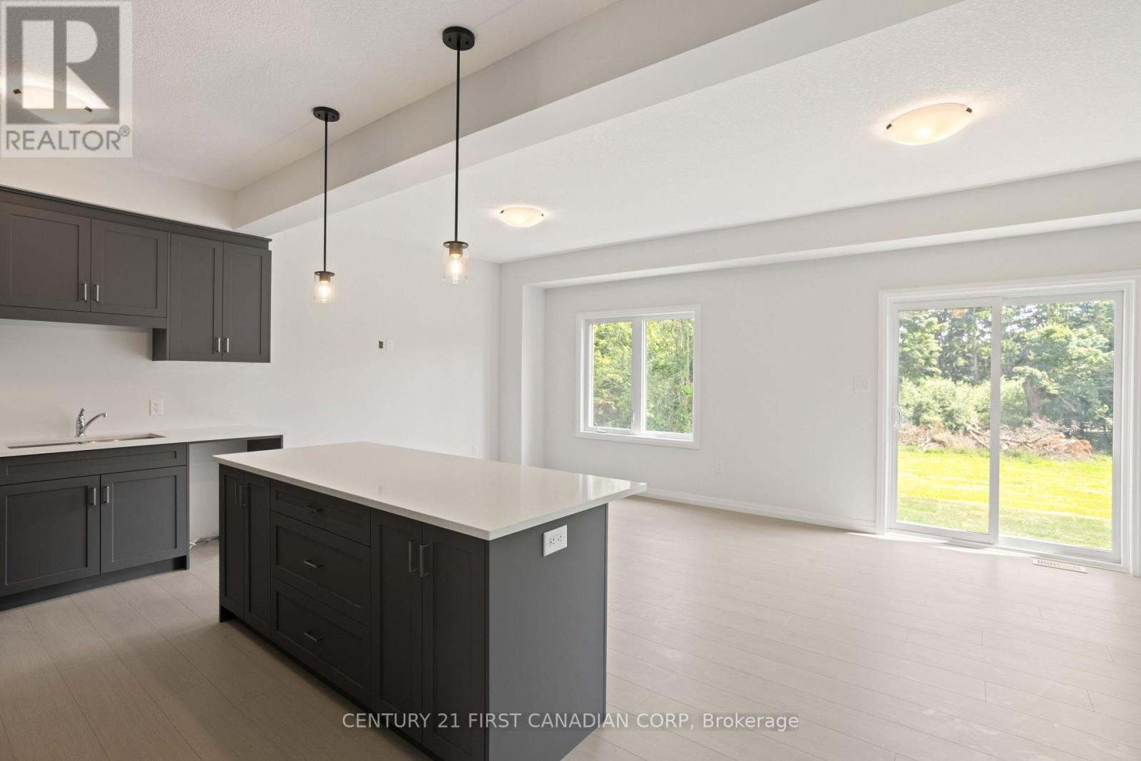 6941 Heathwoods Avenue, London South, Ontario  N6P 1H3 - Photo 11 - X12538140