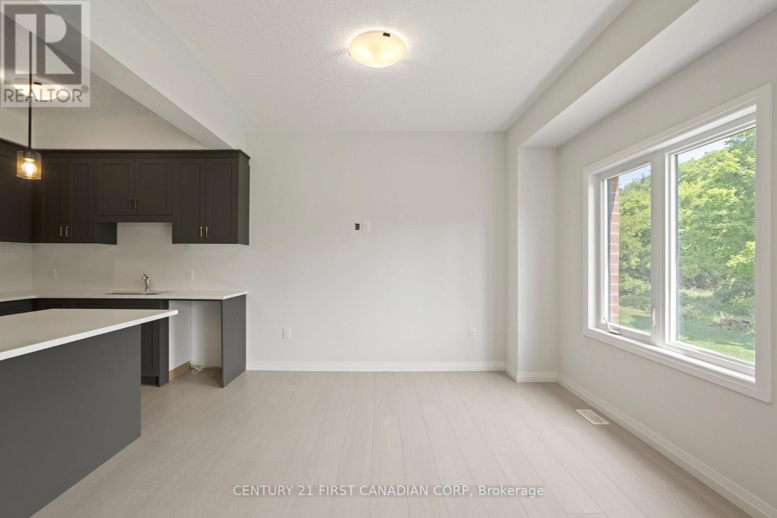 6941 Heathwoods Avenue, London South, Ontario  N6P 1H3 - Photo 21 - X12538140