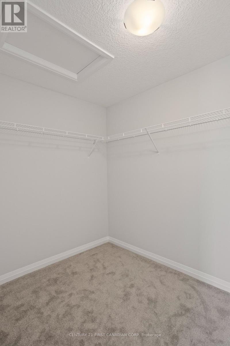 6941 Heathwoods Avenue, London South, Ontario  N6P 1H3 - Photo 27 - X12538140