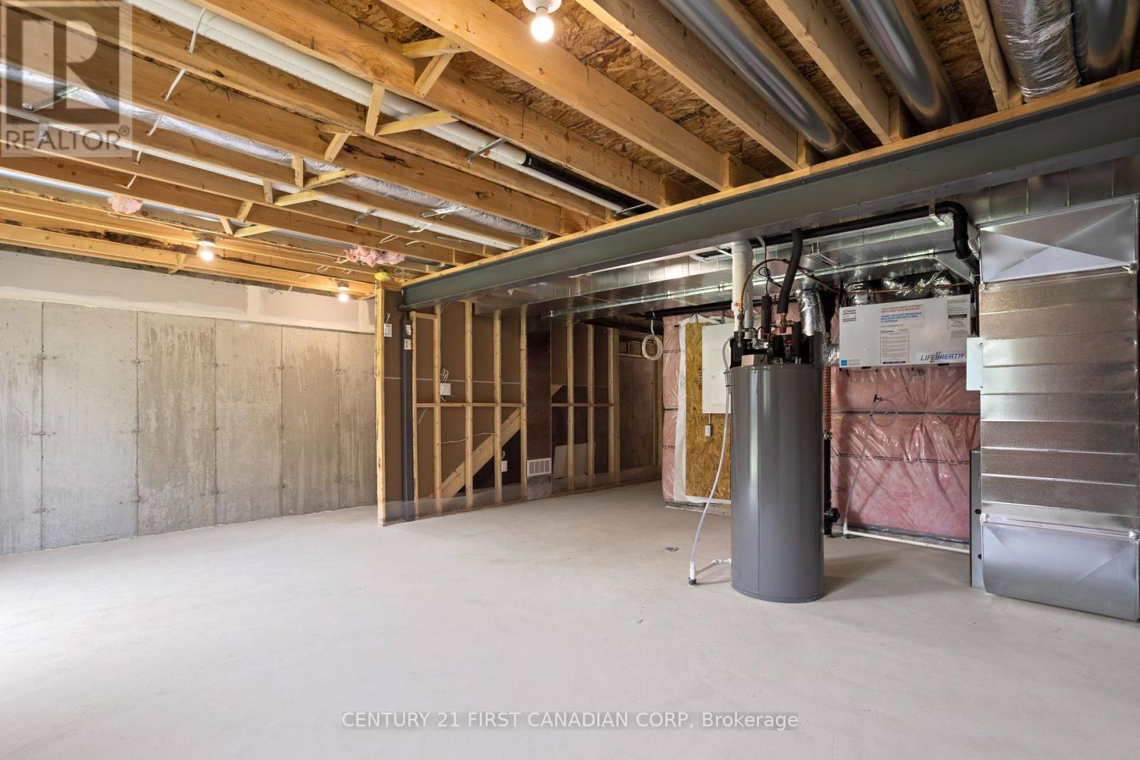 6941 Heathwoods Avenue, London South, Ontario  N6P 1H3 - Photo 41 - X12538140