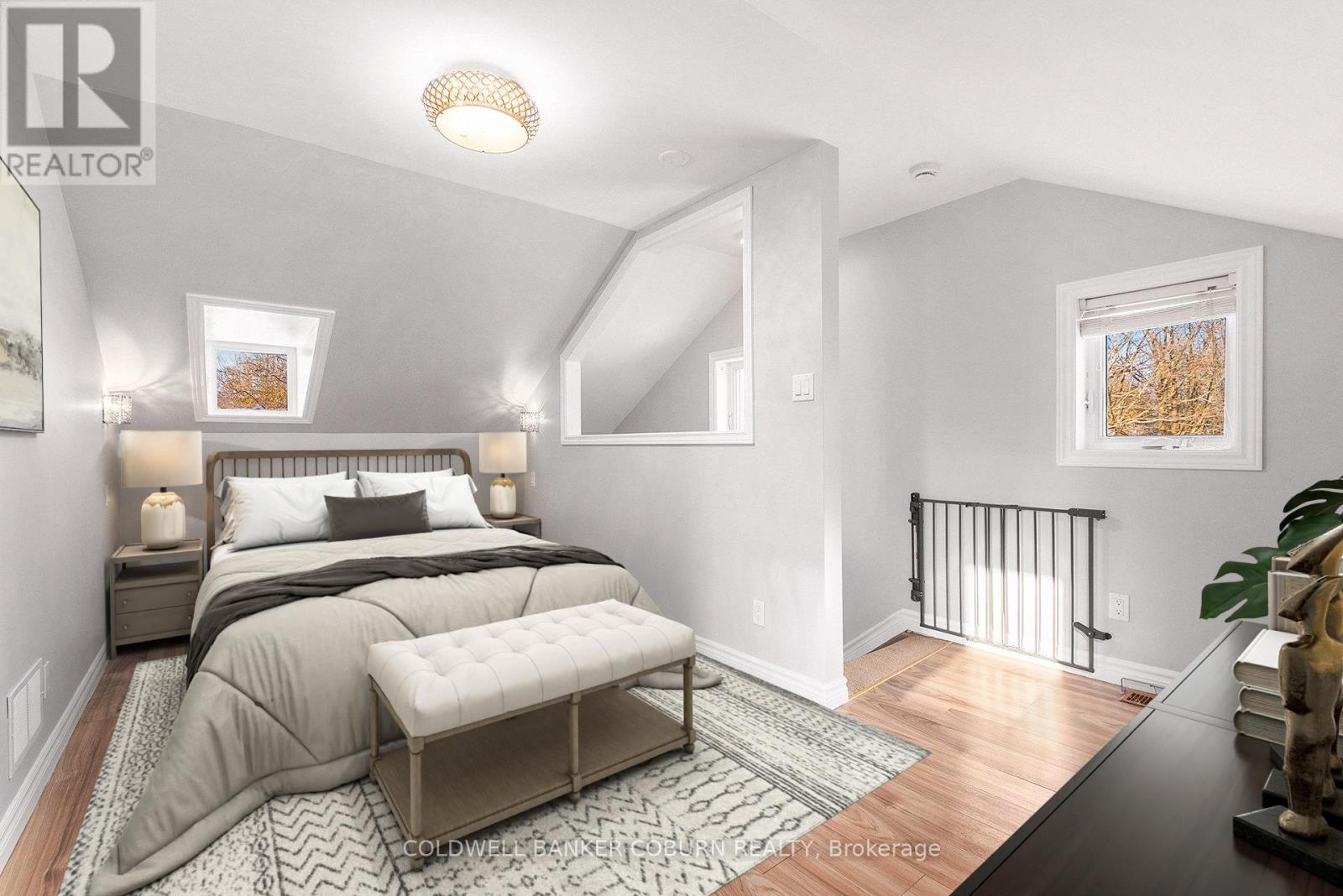 53 Main Street N, North Dundas, Ontario  K0C 1H0 - Photo 10 - X12537888