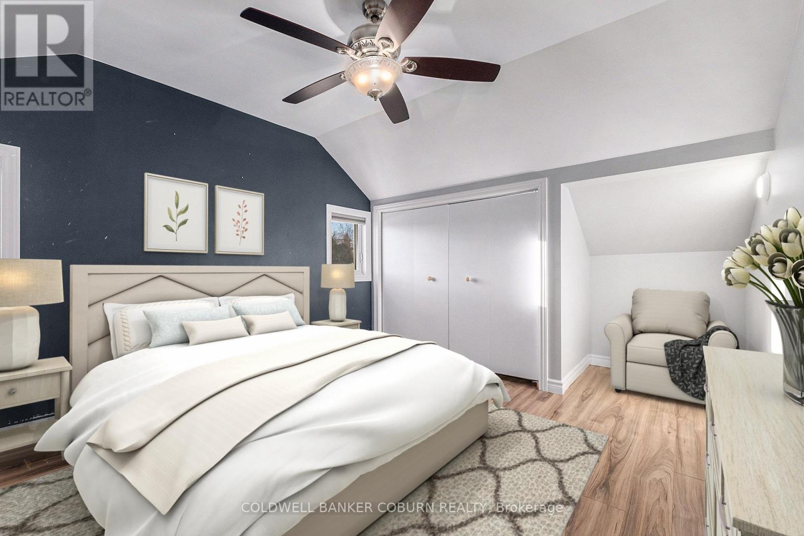 53 Main Street N, North Dundas, Ontario  K0C 1H0 - Photo 11 - X12537888