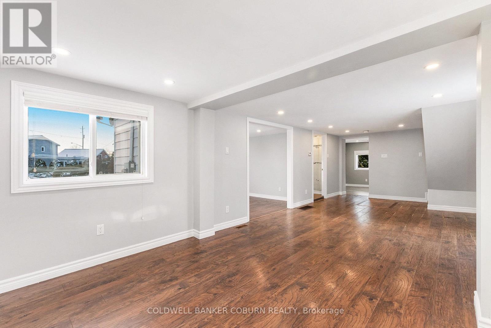 53 Main Street N, North Dundas, Ontario  K0C 1H0 - Photo 16 - X12537888