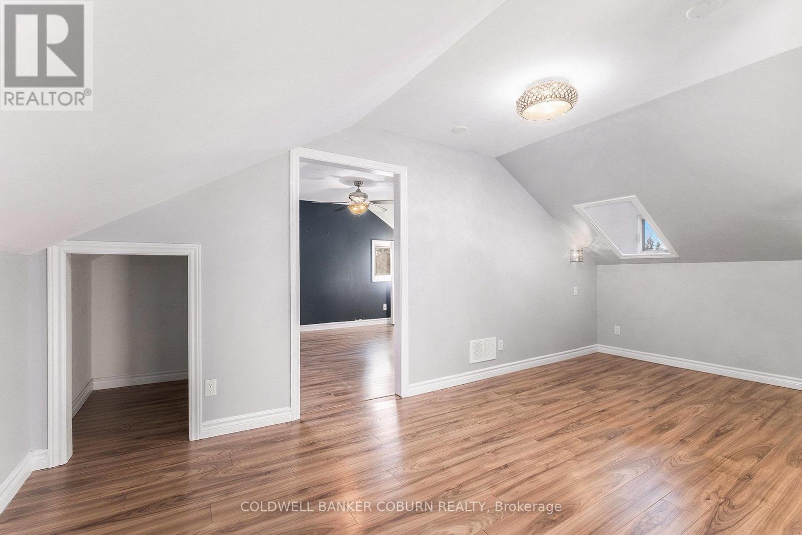 53 Main Street N, North Dundas, Ontario  K0C 1H0 - Photo 20 - X12537888